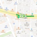 장병두정형외과의원 이미지