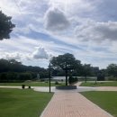 커피볶는시골커피 - 용인시 기흥구 서천로201번길 11 | 커피볶는시골커피