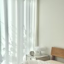 모뒬로르 이미지