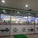 옥정 당구 클럽 이미지