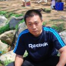 홍가사진관 이미지