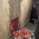 덕산참숯랜드 | 덕산참숯랜드 찜질방 후기｜천안 근교 찜질방 추천