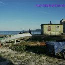 미도세차장 이미지