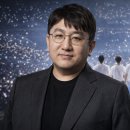 주주컬처 매일경제TV