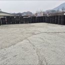 대형카 타이어 이미지