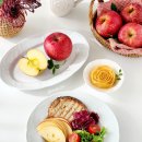 오시롬 농장 이미지