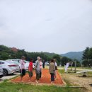 춘천요양병원 이미지