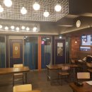 프리미엄 독서실 건너편 이미지