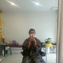 공주머리하는날