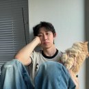 달달시루 - 서산시 서령로 31 | 달달시루