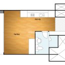 정석부동산공인중개사사무소 이미지