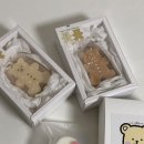 어뮤징 | 인테리어소품 어뮤징 향초캔들 제품 후기(+가격, 퀄리티, 향, 자체제작)