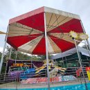 공룡게임장 | 📍 포천 산정랜드 아이와 다녀온 솔직 후기 | 산정호수 놀거리, 겨울 가족여행 추천