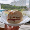 독서당정형외과의원 | [손베임/손가락꿰맨] 손가락 베인 후기 (아직까지 감각이 없음) - 1