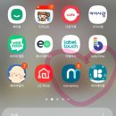맨토리 | [임신축하박스 10종]예비맘들 마더케이 처음박스 신청하세요~