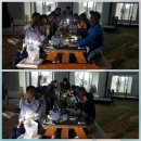 서천휴리조트펜션 피카소동 | 서천휴리조트펜션