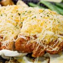 부엉이집밥 이미지