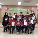 평창군치매안심센터 이미지