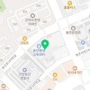 동편4단지경로당 이미지