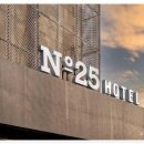 넘버25청주성안길점 이미지