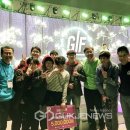 경북대로(서) 이미지