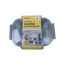 지우산업 이미지