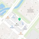 애플꼬마김밥 홍성내포점 이미지