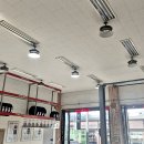 타이어프로 옥길점 이미지