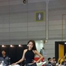 창원바이크아카데미