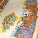 시간의방 이미지