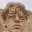 안경박사렌즈미 이미지