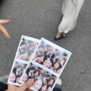 혜선목장 이미지