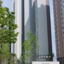 대광아파트 입구 이미지