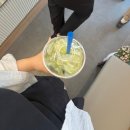 스위스안경 노은3지구점 네이버블로그