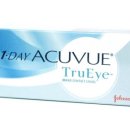 탑클래스 이미지