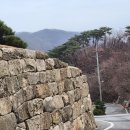 이유록선생 신도비 이미지