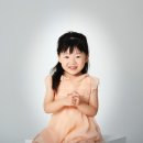 유알아이포토 이미지