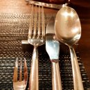 2018 일본 삿포로 : Saveur サヴール, 스스키노의 야성적 프렌치