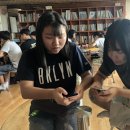 예은목장 이미지