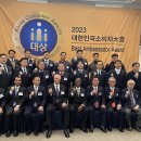 지엔 이미지
