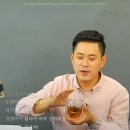 아산약업사 이미지