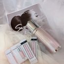 이오스타 이미지