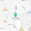 한벗장애인주간보호시설 이미지