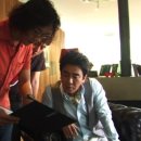 어바웃더씨 이미지