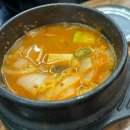 풍년갈비인덕원 | 안양맛집추천ㅣ풍년갈비 인덕원직영점 후기ㅣ인덕원 돼지갈비 맛집