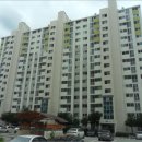 월곡동10 이미지