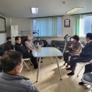 한신2차아파트경로당 이미지