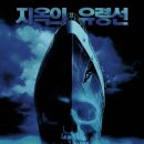 셀러스트 이미지