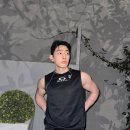 더맨즈 이미지