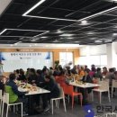 (주)시스템알앤디